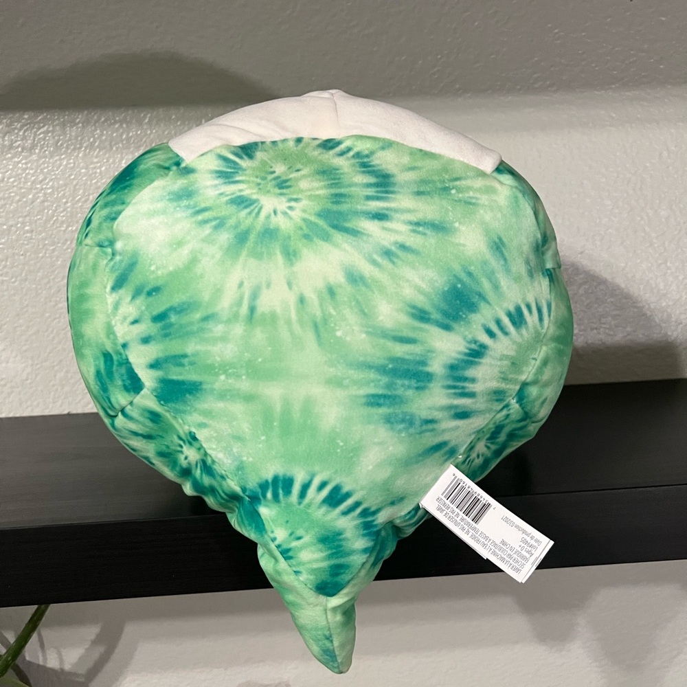 Squishmallows - Rocio 12” - Picture 5 of 5